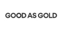 GoodasGold Shop coupons